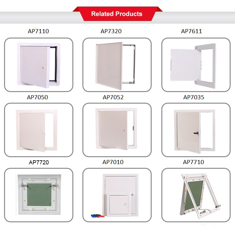 Related Products Banner