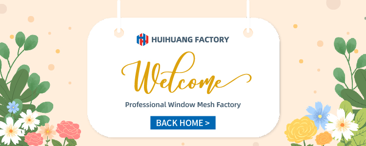 Company service 3