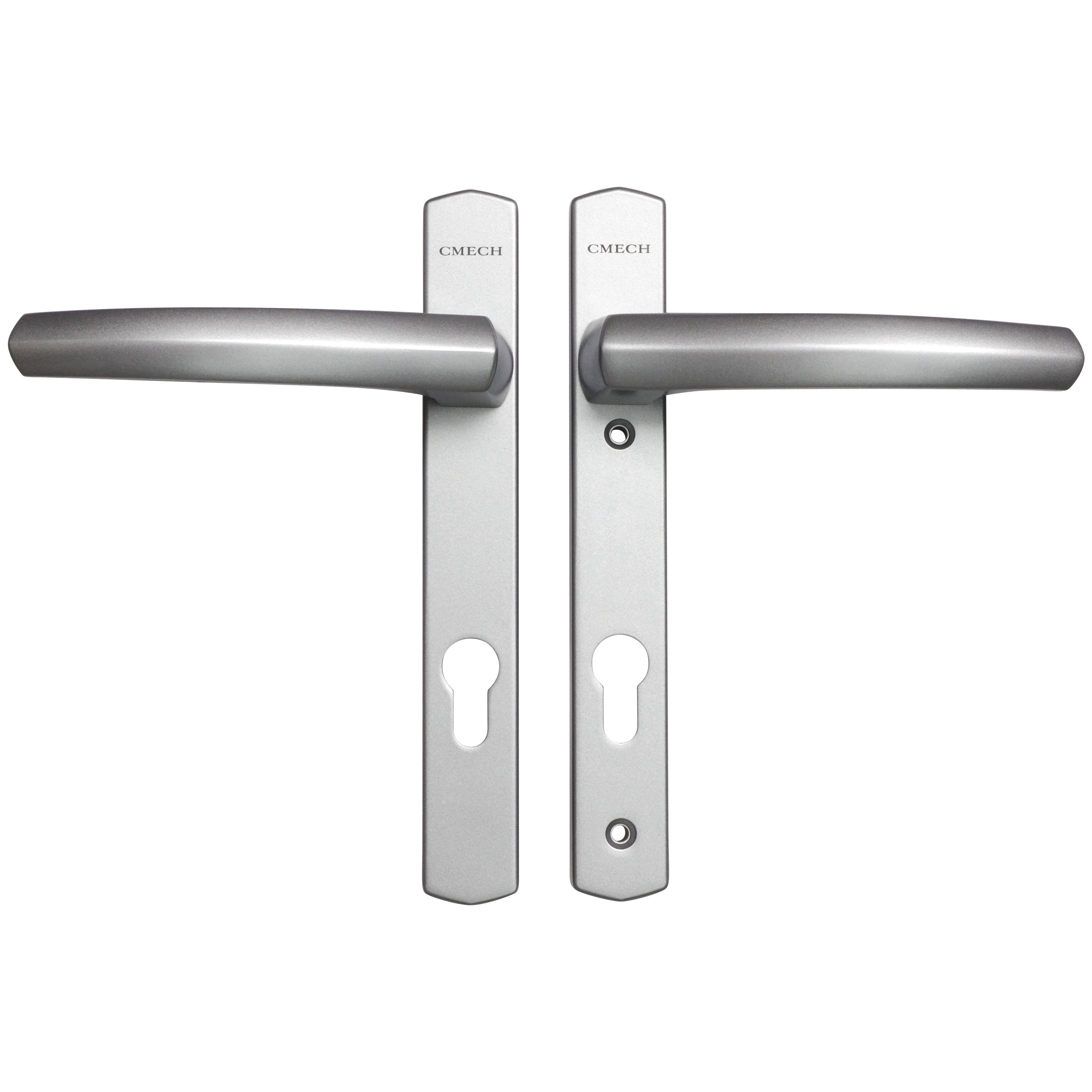 Handle Model 1