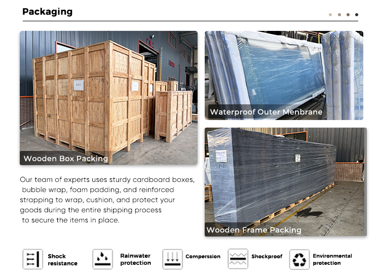 Company Profile