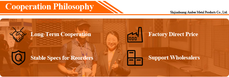 Competitive Advantage Display 1
