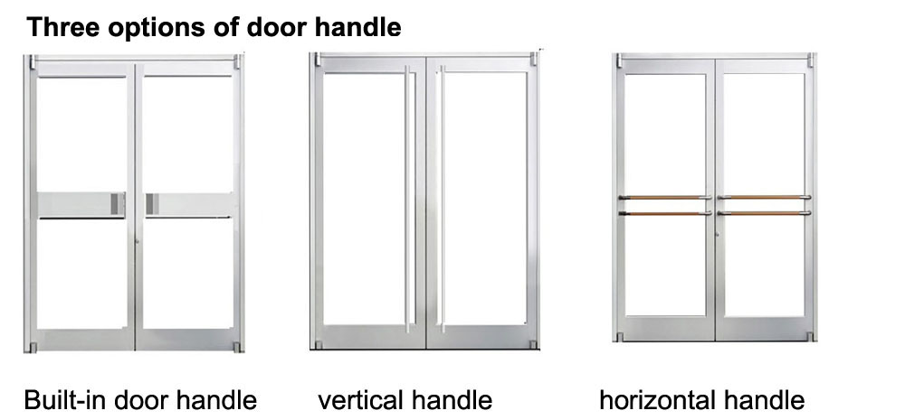 Floor Spring System Performance