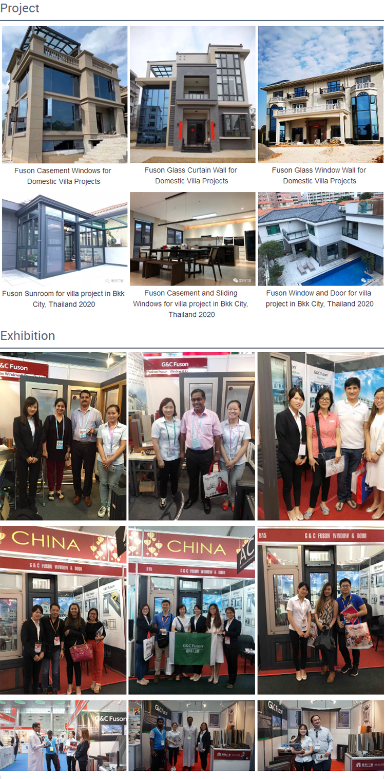 Company Overview 2