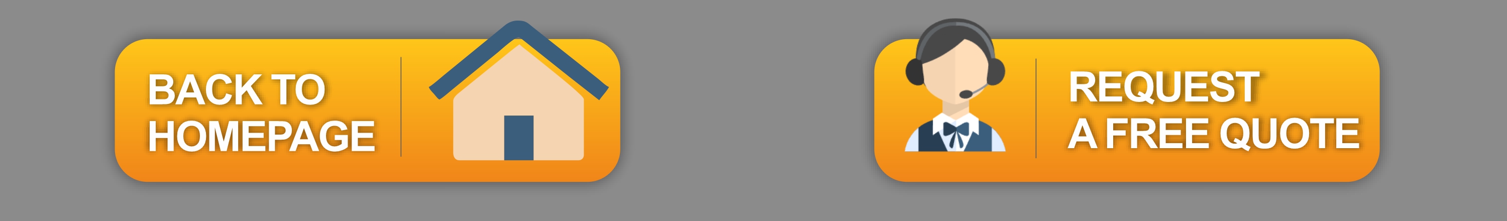 Factory Capability and Brand Services