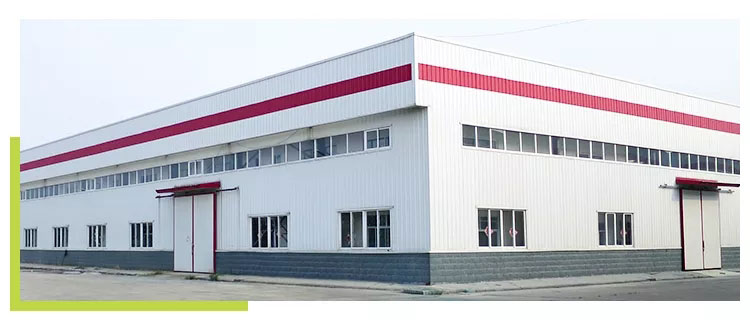 Manufacturing Workshop