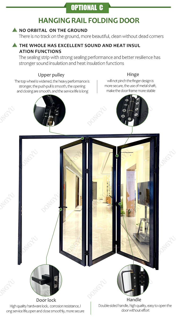 Detail Gallery 2
