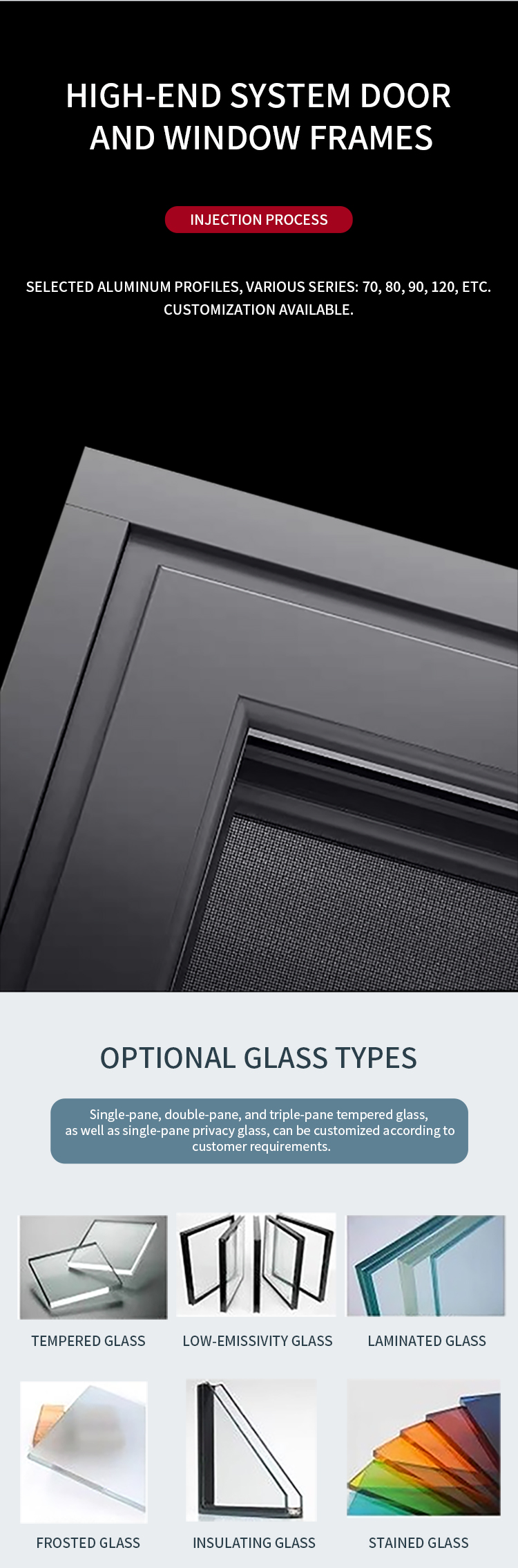 Window Product Image