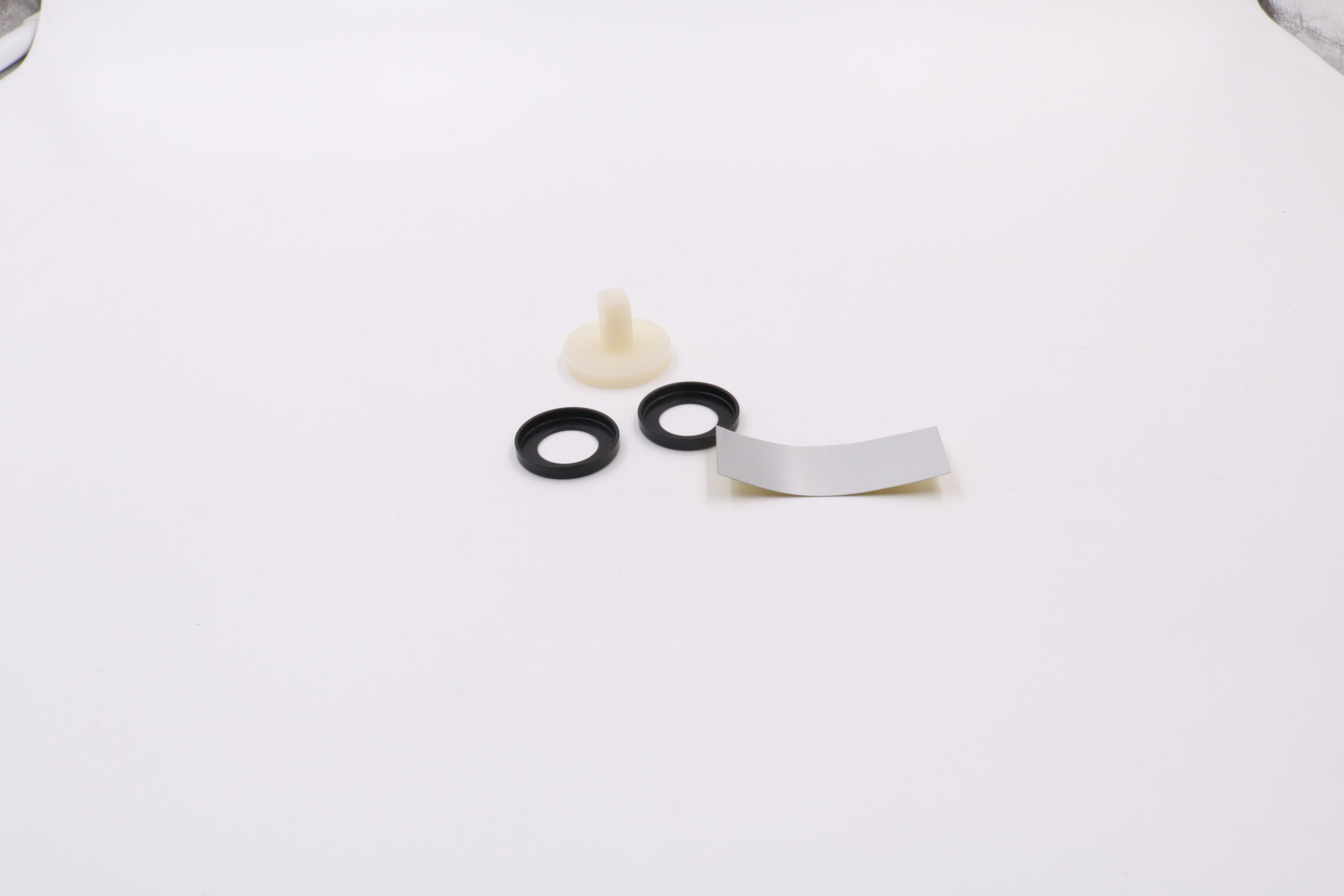 Product Variant