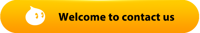 Contact Information and Inquiries
