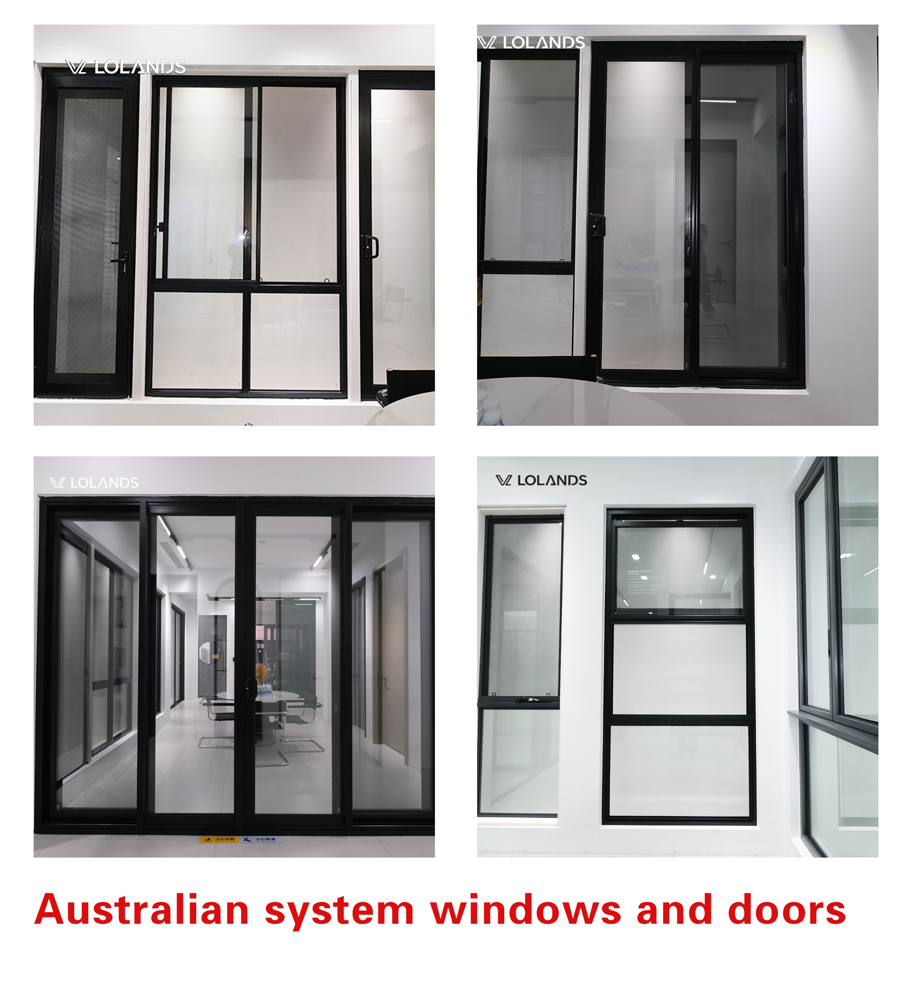 Lolands Modern Aluminum Folding Roof Window Glazed Pivot Rooflight Dormer for Balcony Attic