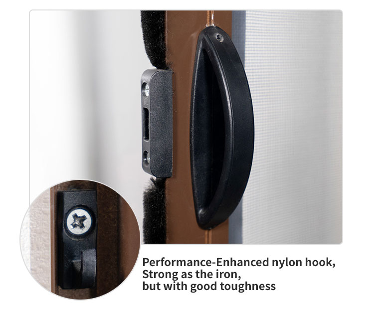 Product Showcase 3