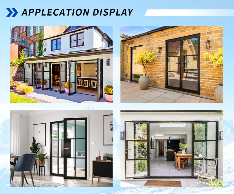 Product visual presentation 10