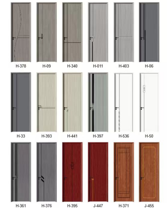 Feature Specification 1