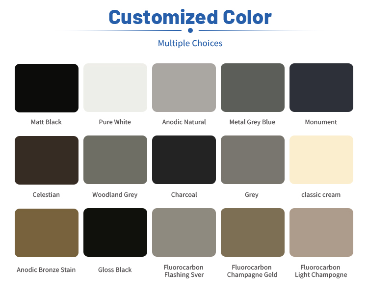 Product Gallery 8