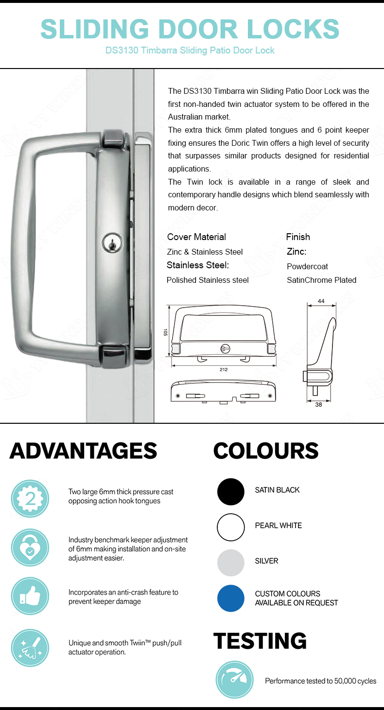 Product Description