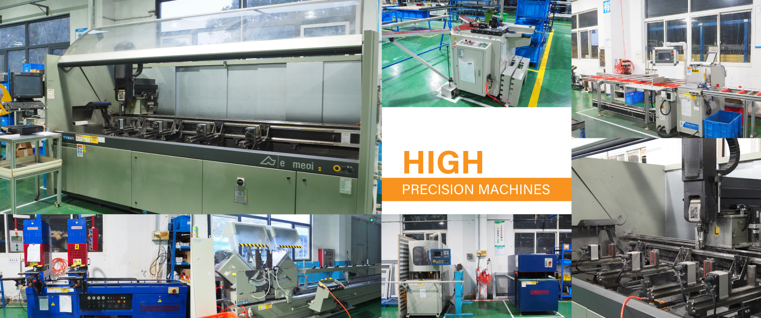 Production Line