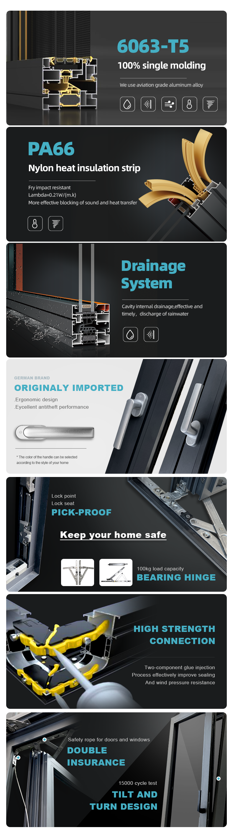 Product Details 4