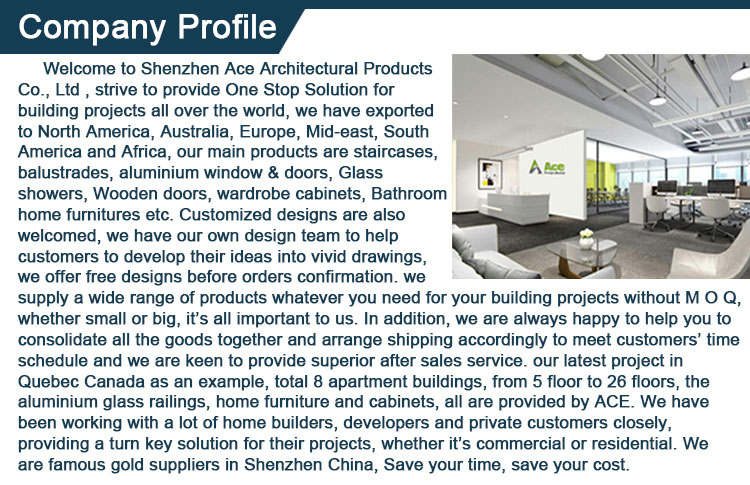 Company Overview