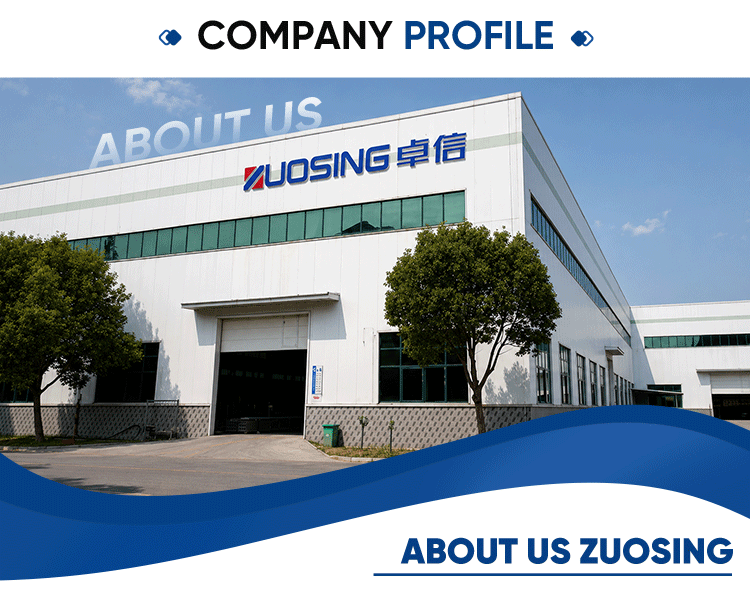Heavy Duty Industrial Grade Aluminum Rolling Steel Door for Commercial Building Security and Factory Warehouse Protection