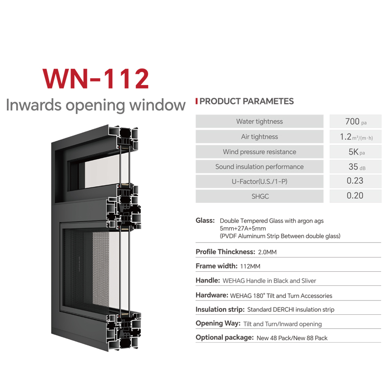 Product View 1
