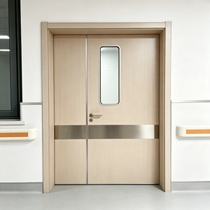 Crimsafe 304 Stainless Steel Security Casement Screen