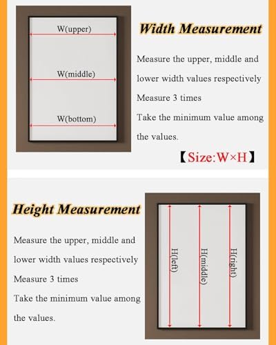 Aluminum Horizontal Sliding Window | Durable Postmodern Design for Food Trolley Replacement Shed Barn | Lightweight Flush Mount