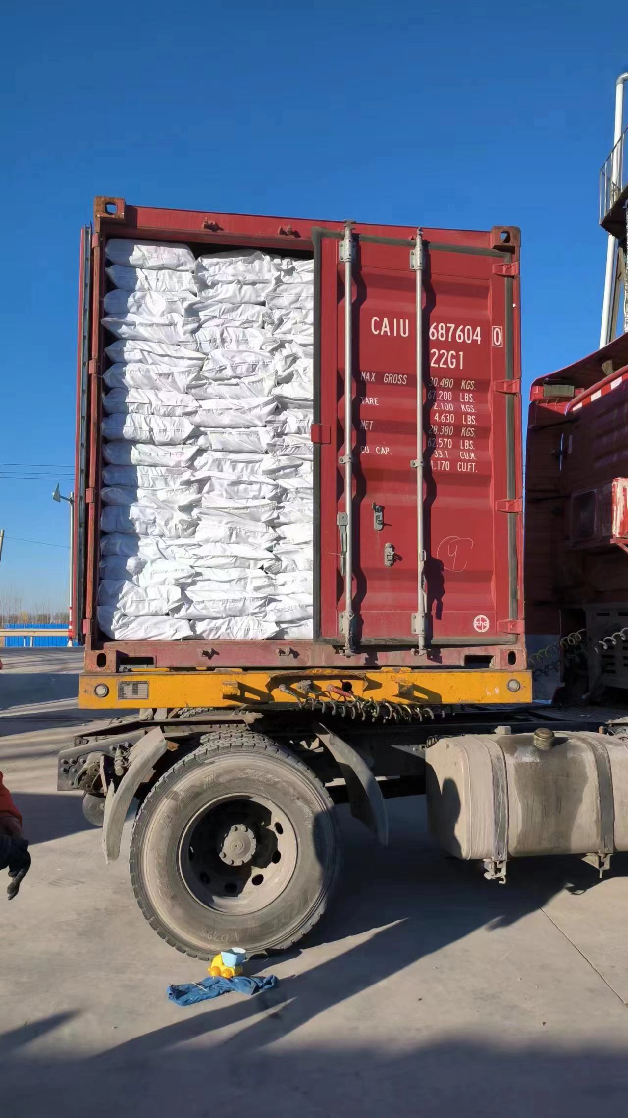 Delivery 3