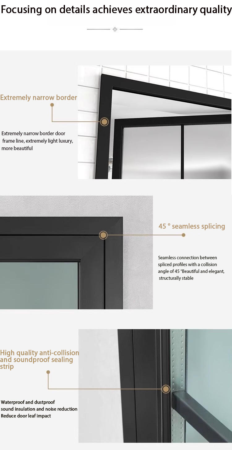 Detail Feature 8