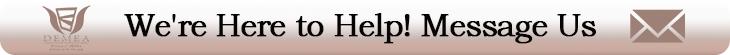 Demei Service Banner