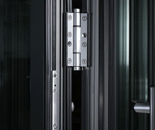 Premium Door Hinge