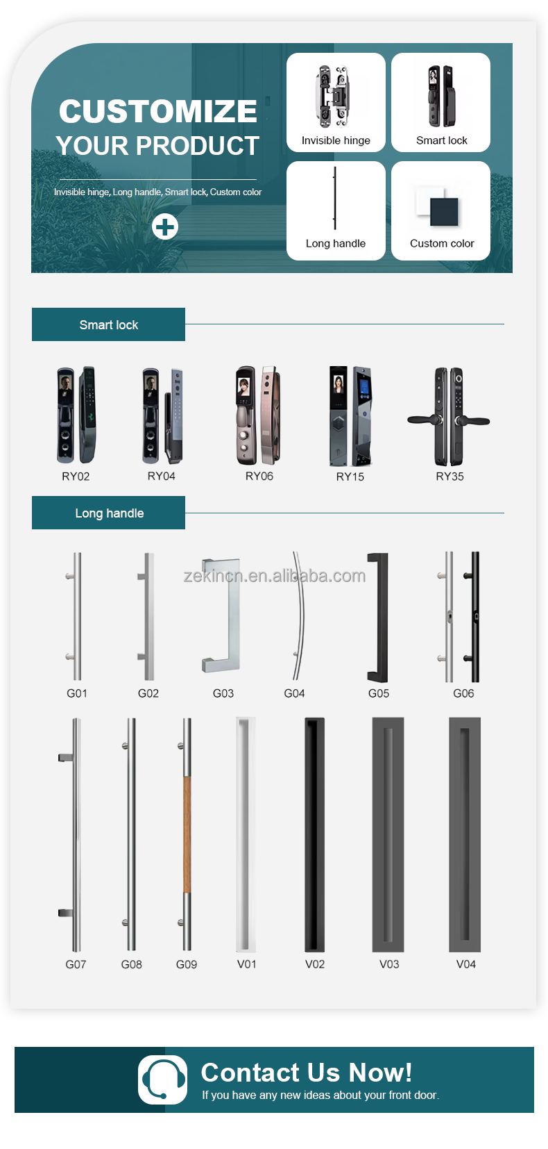Product Description Detail 4