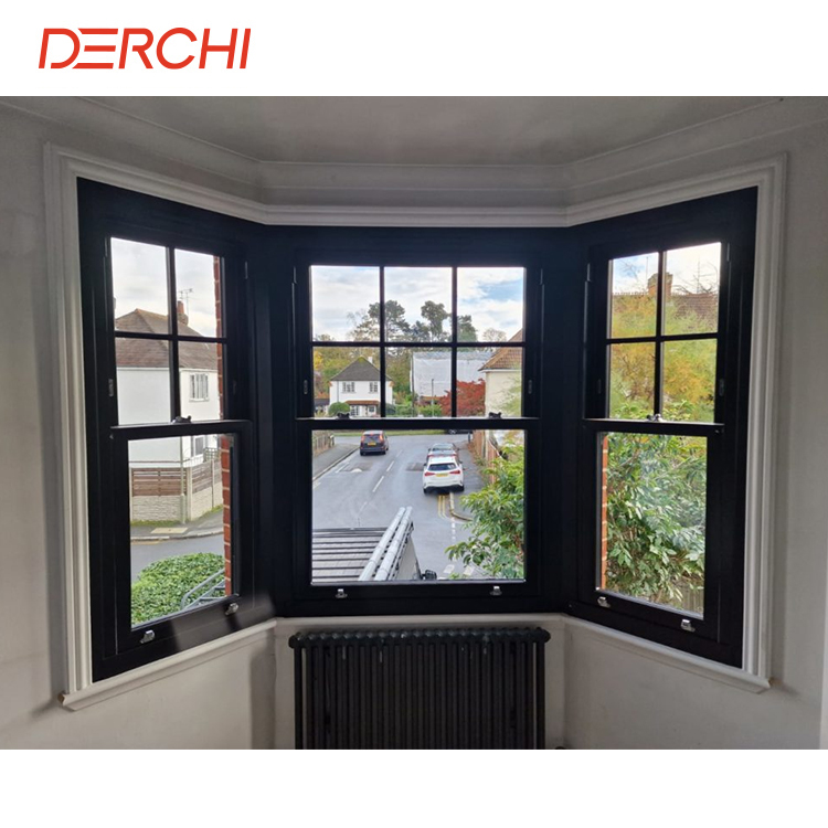 Window Component Detail 2