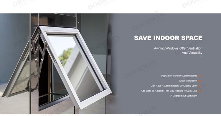 Window Design