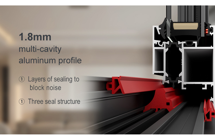 Product Feature 2
