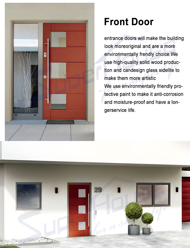 Product Details 3