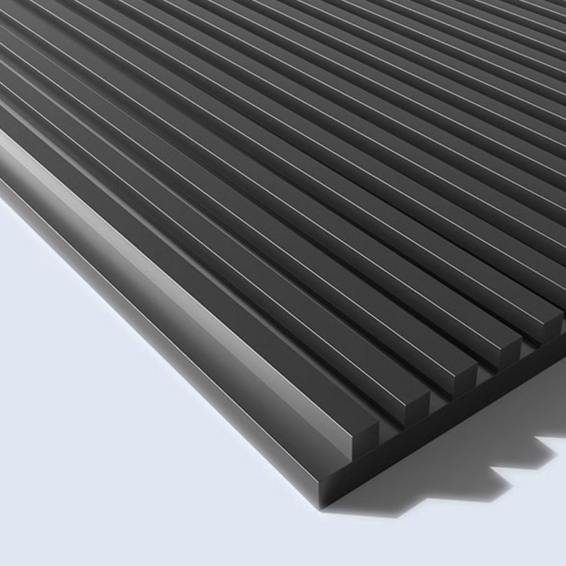 6063 Aircraft grade aluminum alloy