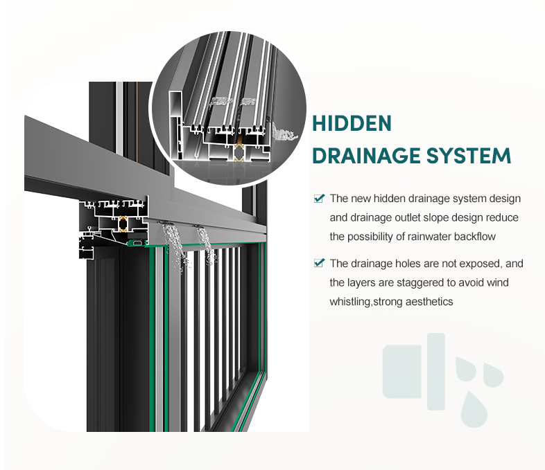 Product Detail 5