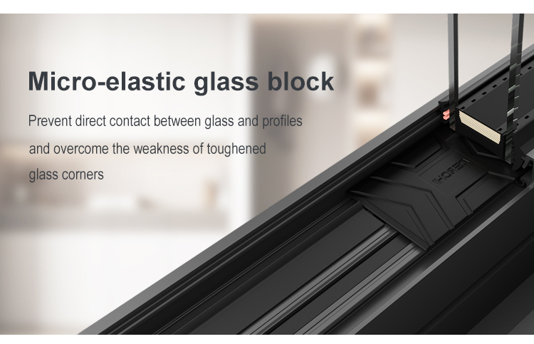 Product Feature 4