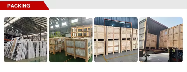 Global shipping and logistics