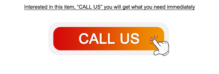 French style design view