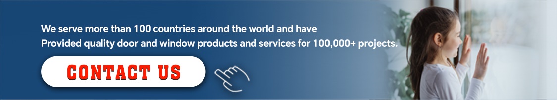 Quality Assurance and Support