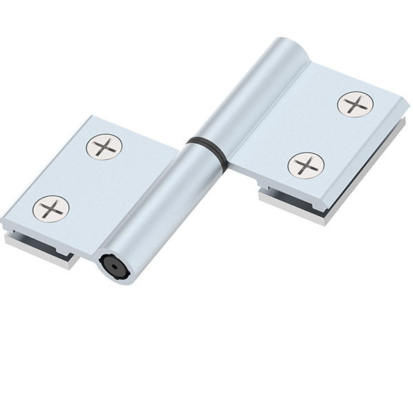Hinge Variety 1