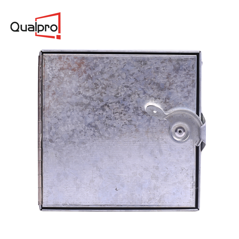 AP7432 Duct Access Door