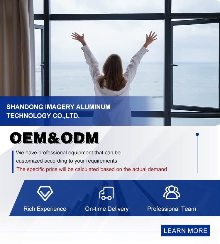 Product Overview 1