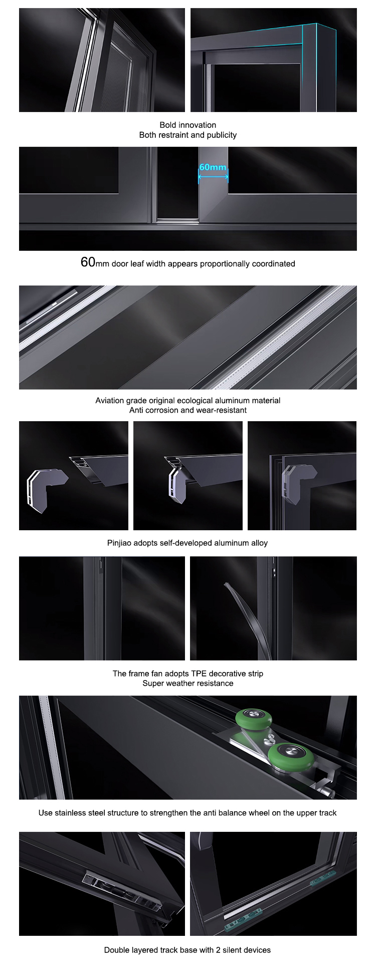 Product Showcase 2