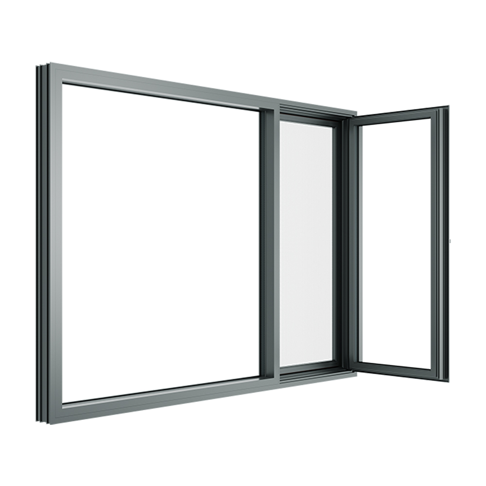 Product View 2