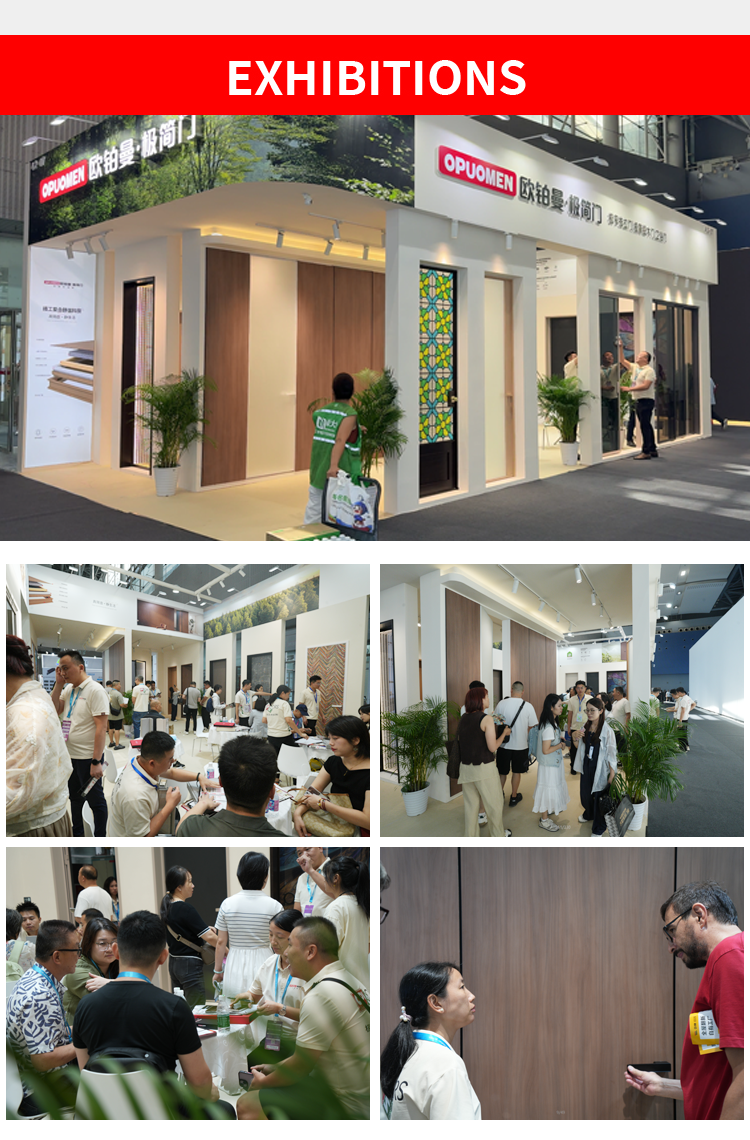 Company Overview 8