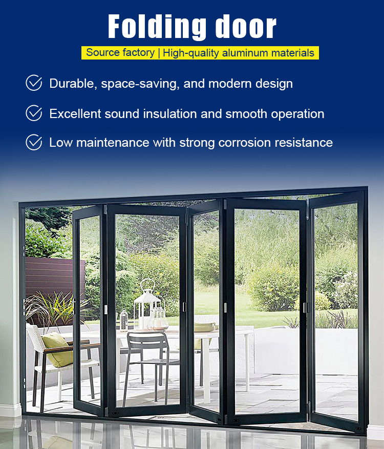 Manufacturing Specifications