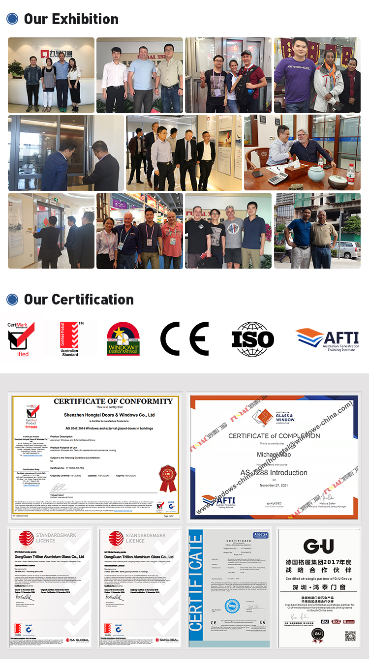 Company Overview 3