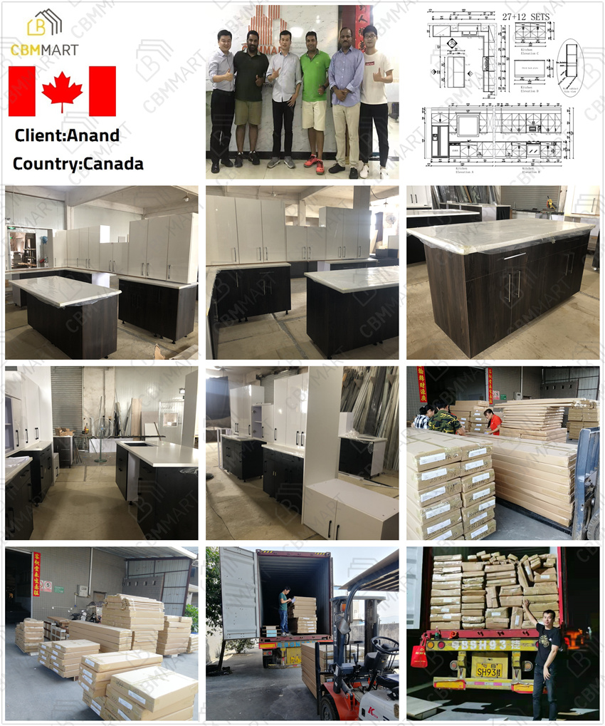 Project Showcase 2